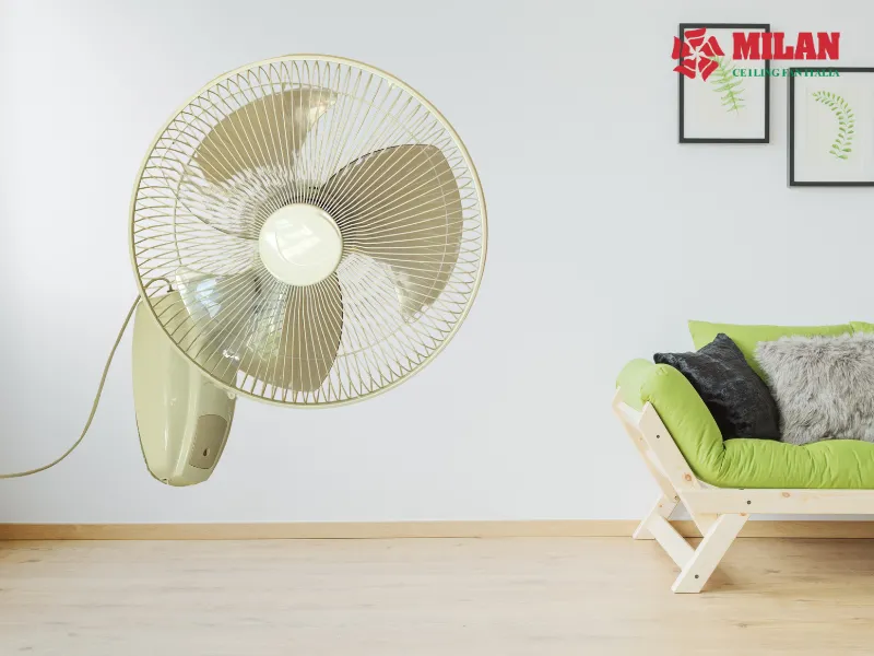 quat-tran-va-quat-treo-tuong-2